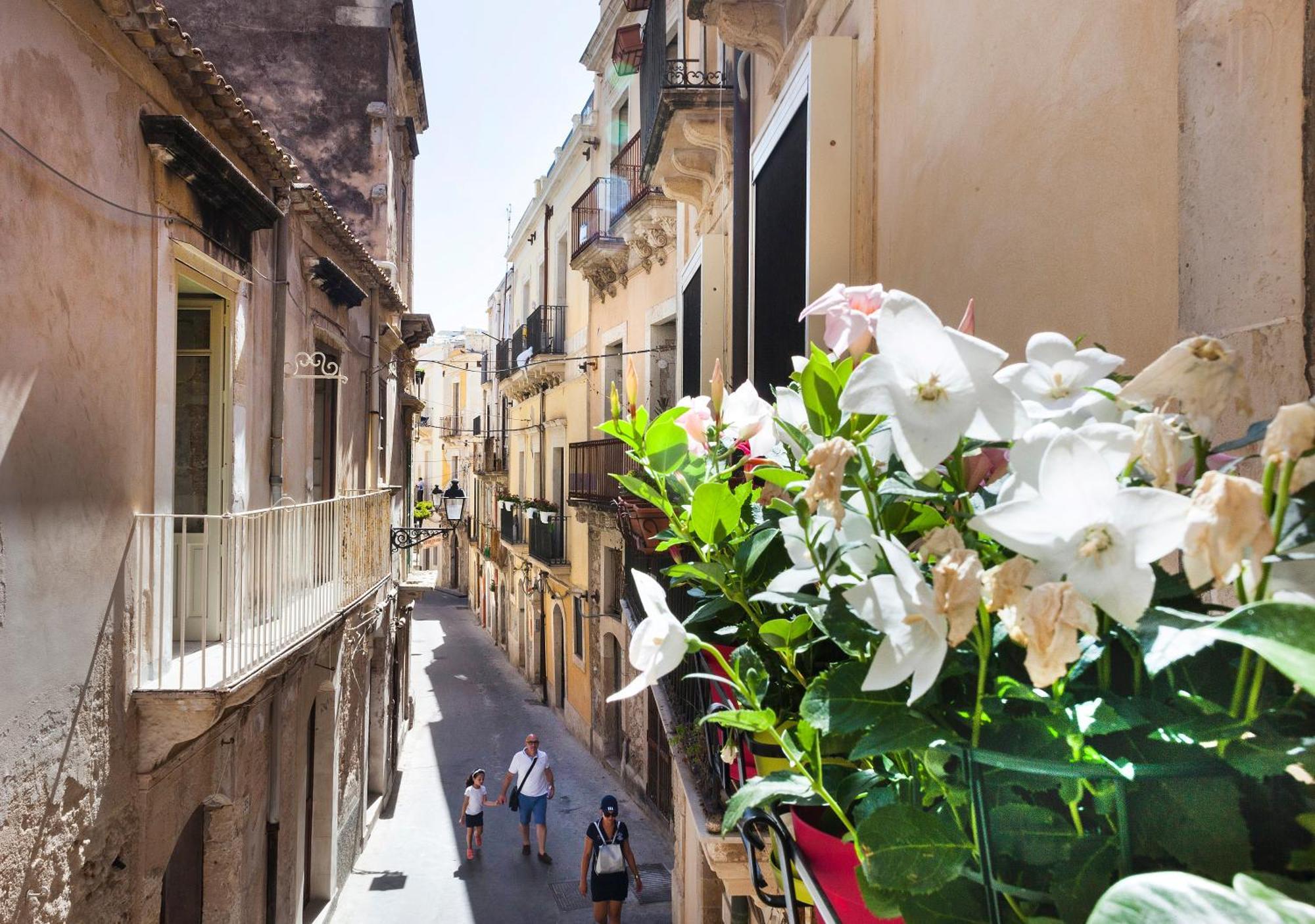Il Nido In Centro Storico
